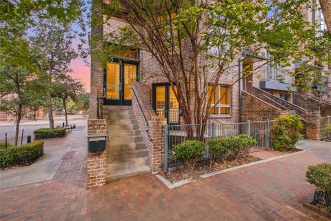 5012 Morris Avenue, Addison, TX 75001 — photo 2