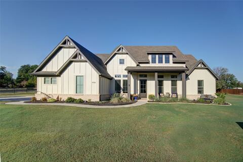 498 County Road 4598, Boyd, TX 76023 — photo 3
