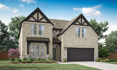 14529 Lovelace Street, Pilot Point