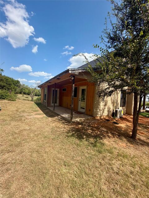 Fm 210 Fm 219, Hico, TX 76457 — photo 2