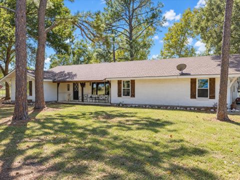 4800 Oak Grove Road, Ennis, TX 75119 — photo 2