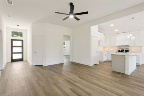 639 Matador, Oak Point, TX 75068 — photo 2