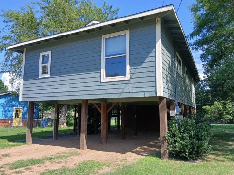 242 AUTUMN WOOD Trail, Gun Barrel City, TX 75156 — photo 2
