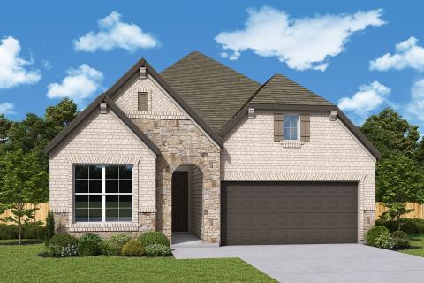 8116 Nightingale Drive