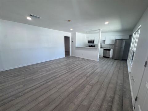 7261 HWY 276 4, Point, TX 75472 — photo 2