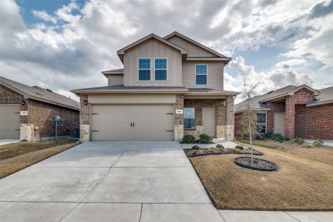 808 Country Road, Josephine