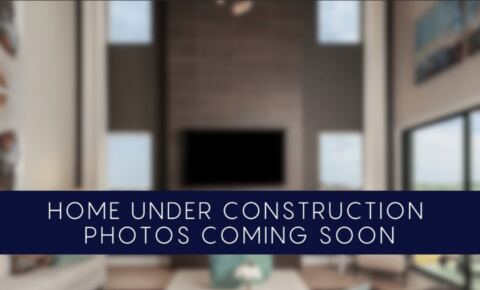1758 Wintergreen Avenue, Haslet, TX 76052 — photo 2