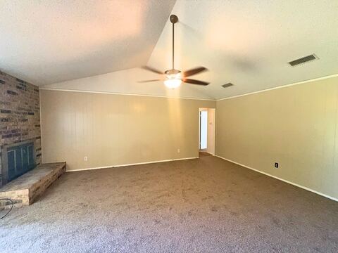 1613 Edge Hill Road, Benbrook, TX 76126 — photo 3