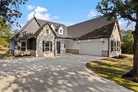 5609 Thousand Oaks Drive, Joshua, TX 76058 — photo 3