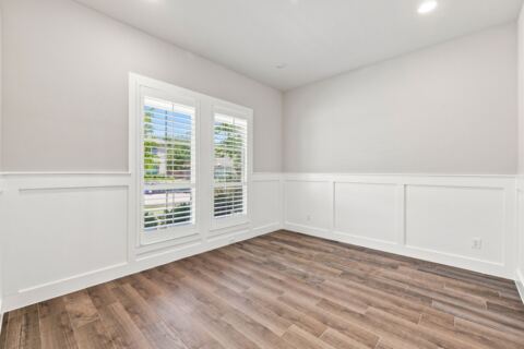 2318 Jefferson Avenue, Melissa, TX 75454 — photo 3