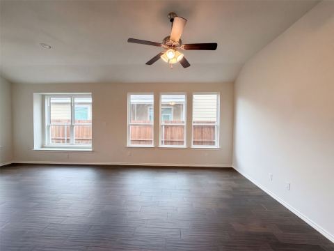 2825 Journey Lane, Heartland, TX 75114 — photo 3