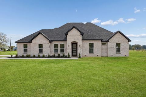 259 RS County Road 3450, Emory
