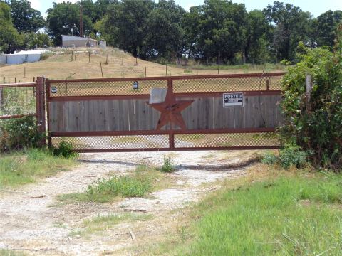 212 Private Road 114, Covington, TX 76636 — photo 2