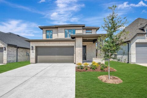 2331 Clearwater Way