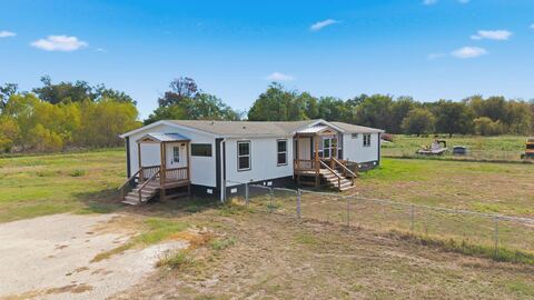 7467 Fm 513 S, Lone Oak, TX 75453 — photo 3