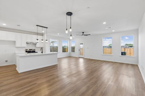 4457 Crescent Heights Road, Garland, TX 75043 — photo 3