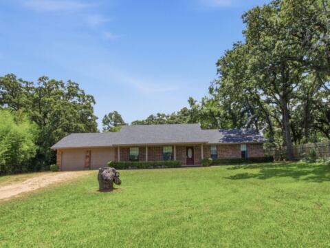 316 Shadywood Lane, Seagoville, TX 75159 — photo 3