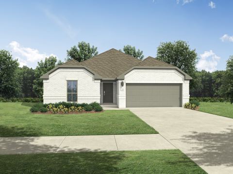 1501 Hemlock Drive, Alvarado