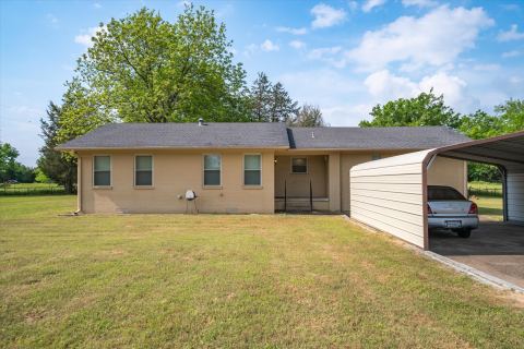 14773 Fm 1255, Canton, TX 75103 — photo 3