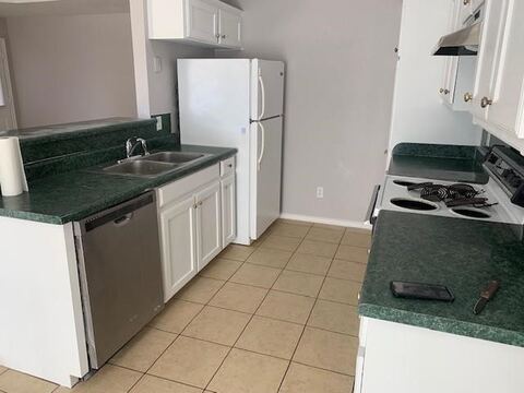 506 Valleyridge Court A, Decatur, TX 76234 — photo 3
