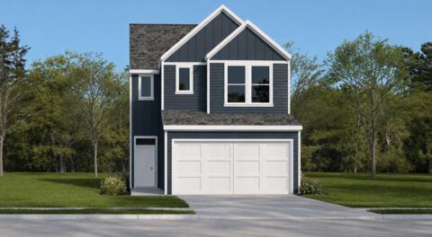 4014 Sparrow Street, Dallas