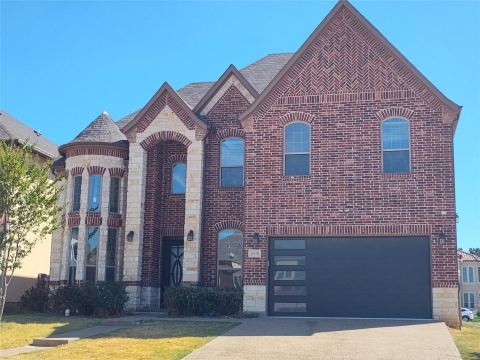 4428 Batuta Court