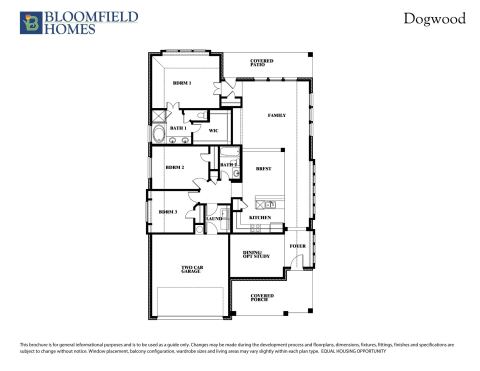 4317 Red Yucca Lane, Joshua, TX 76058 — photo 2