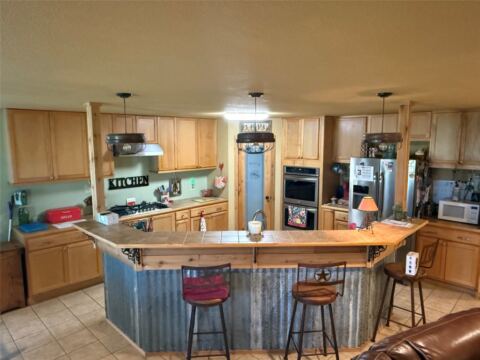 5085 Fm 1722, Ennis, TX 75119 — photo 3
