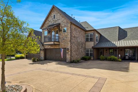 310 Watermere Drive, Southlake, TX 76092 — photo 2