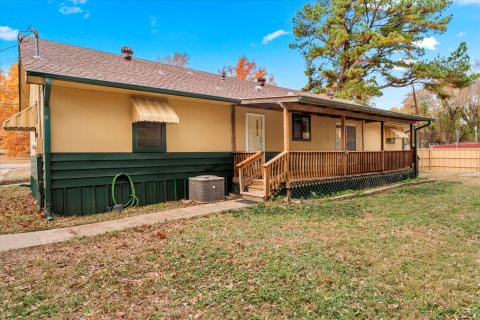 602 Legendary Lane, Gun Barrel City, TX 75156 — photo 3