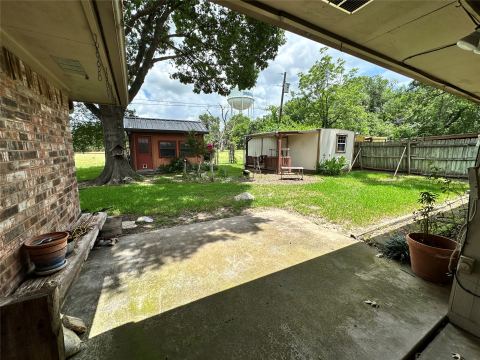 120 W Drane Avenue, Corsicana, TX 75110 — photo 3