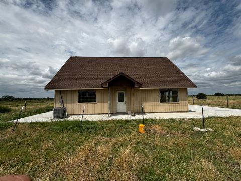 810 Bounds Road, Gunter, TX 75058 — photo 2