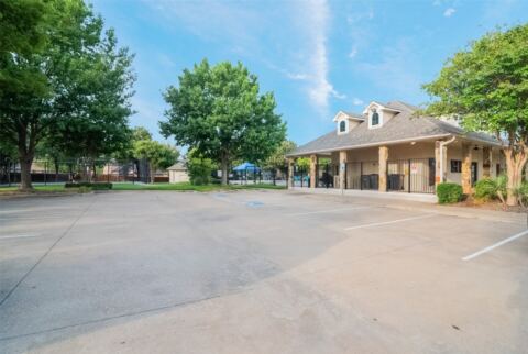 4206 Ridgewood Road, Melissa, TX 75454 — photo 3