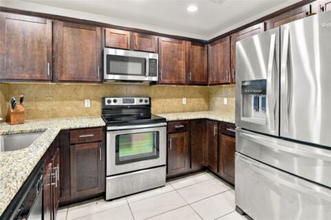 5325 Bent Tree Forest Drive 2232, Dallas, TX 75248 — photo 3