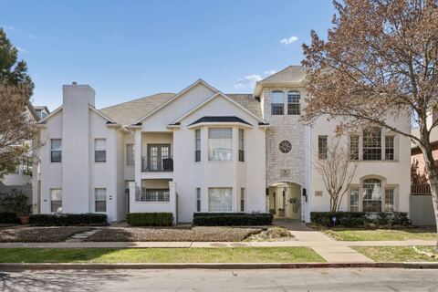 4125 Holland Avenue 203, Dallas