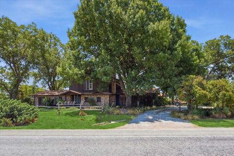 6221 Highway 8, Desdemona, TX 76445 — photo 2