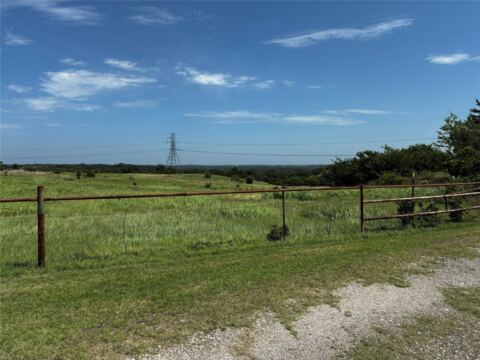 139 PR 2660, Decatur, TX 76234 — photo 3