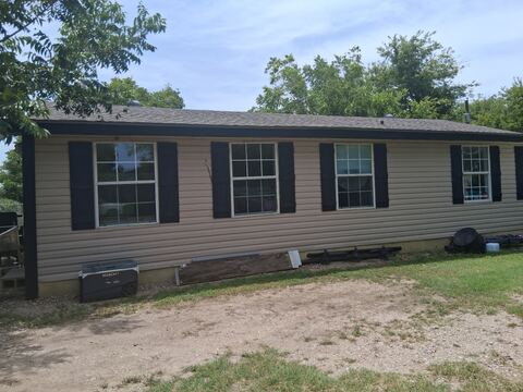 547 Fm 513 S, Lone Oak, TX 75453 — photo 2