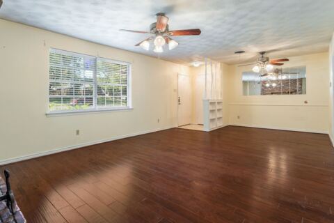 2334 Rockyglen Drive, Dallas, TX 75228 — photo 3