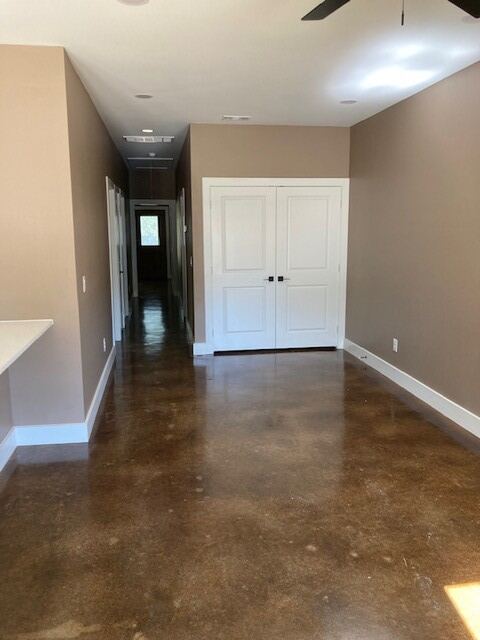 516 S 4th Street B, Bonham, TX 75418 — photo 2