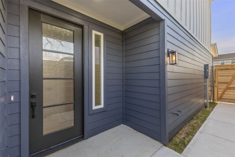 3524 Spring Avenue, Dallas, TX 75210 — photo 2