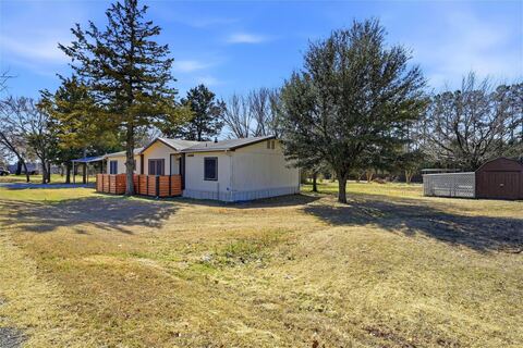 76 Forest Lane, Gordonville, TX 76245 — photo 3