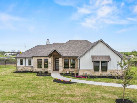 2911 Stella Rose Court