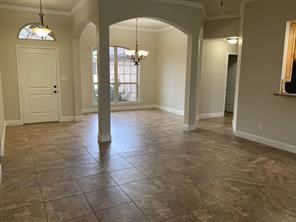 104 Spring Bouquet Street, Stephenville, TX 76401 — photo 3