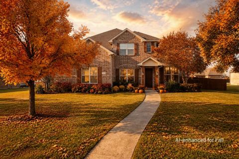 341 Vista Park Drive, Sunnyvale