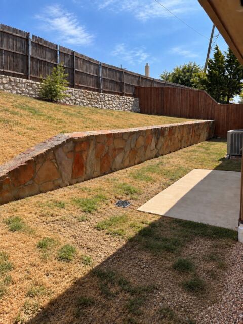 280 Woodgrove Drive, Little Elm, TX 75068 — photo 2