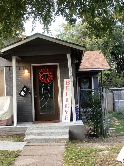 1303 E Myrtle Street, Fort Worth, TX 76104 — photo 2