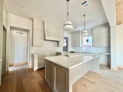 3790 W 6th Street, Fort Worth, TX 76107 — photo 3