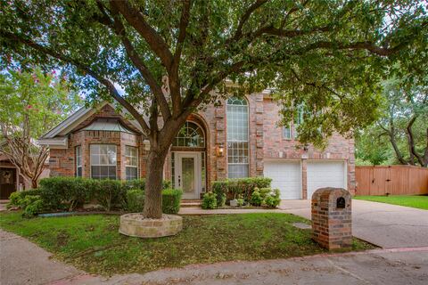 14628 Dickenson Court, Addison, TX 75001 — photo 2