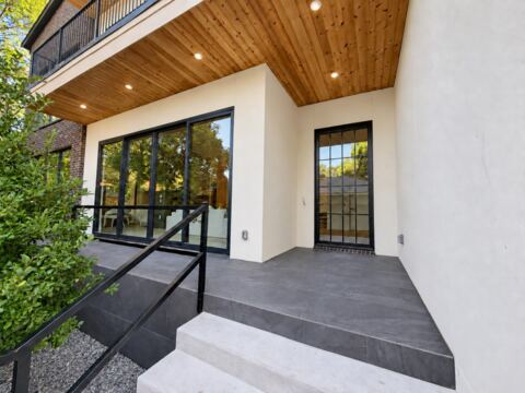 3624 N Fitzhugh Avenue, Dallas
